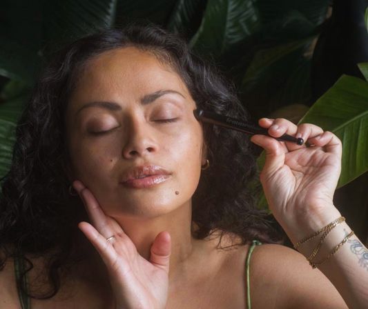Femmeuine Acupressure Wand
