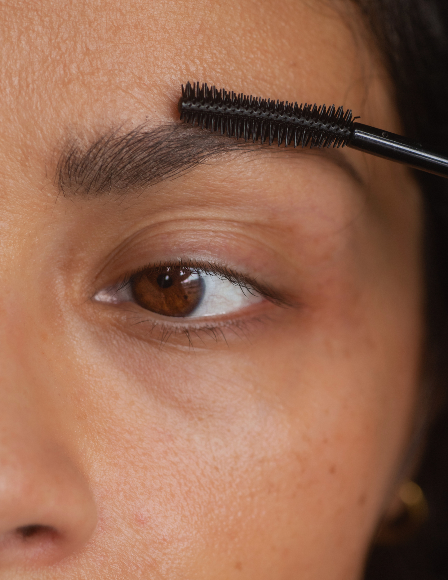 Lumina – Nutrient-Rich Lash & Brow Serum