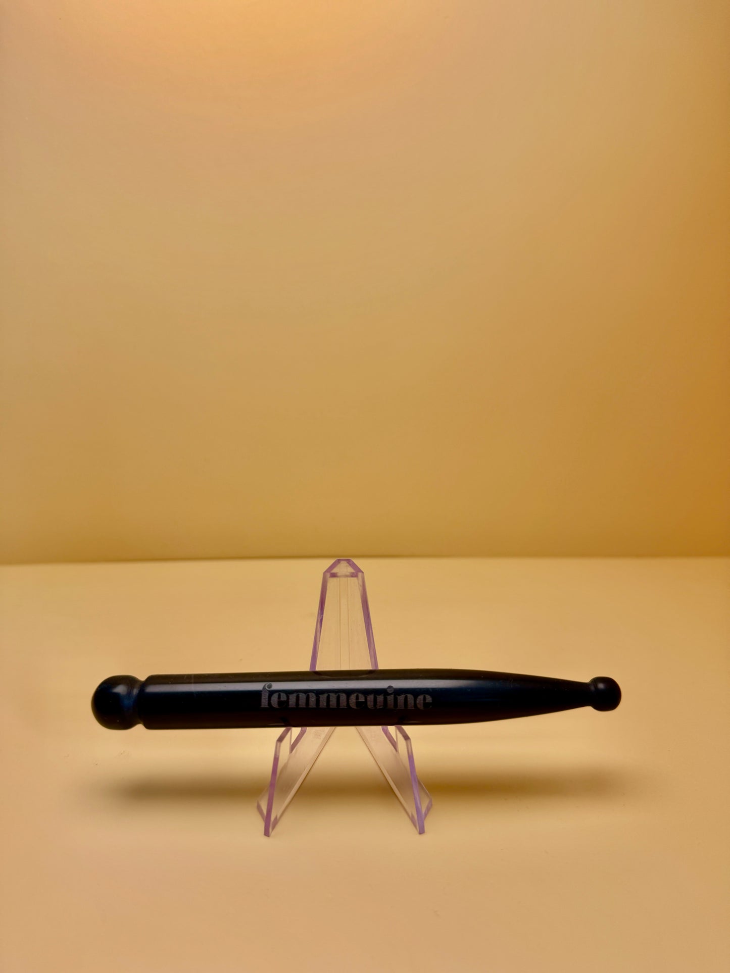 Femmeuine Acupressure Wand