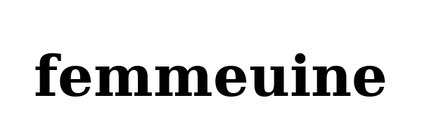 Femmeuine