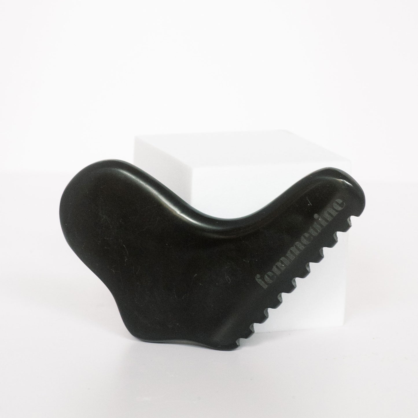 Femmeuine Butterfly Gua Sha