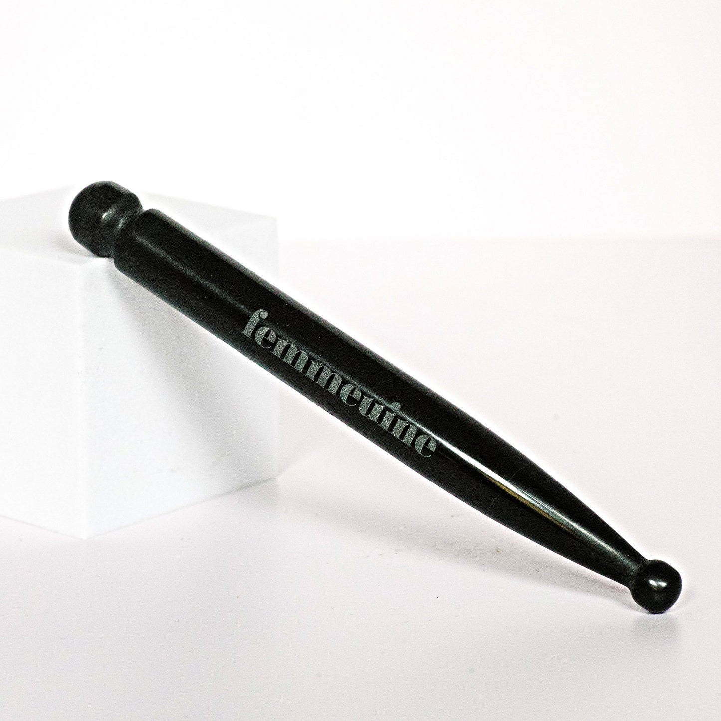 Femmeuine Acupressure Wand